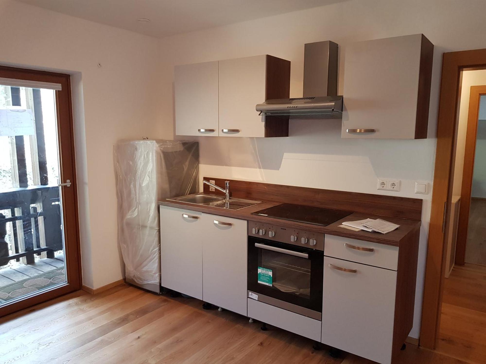 Haus Claudia By Globalimmoservice Bad Kleinkirchheim Dış mekan fotoğraf