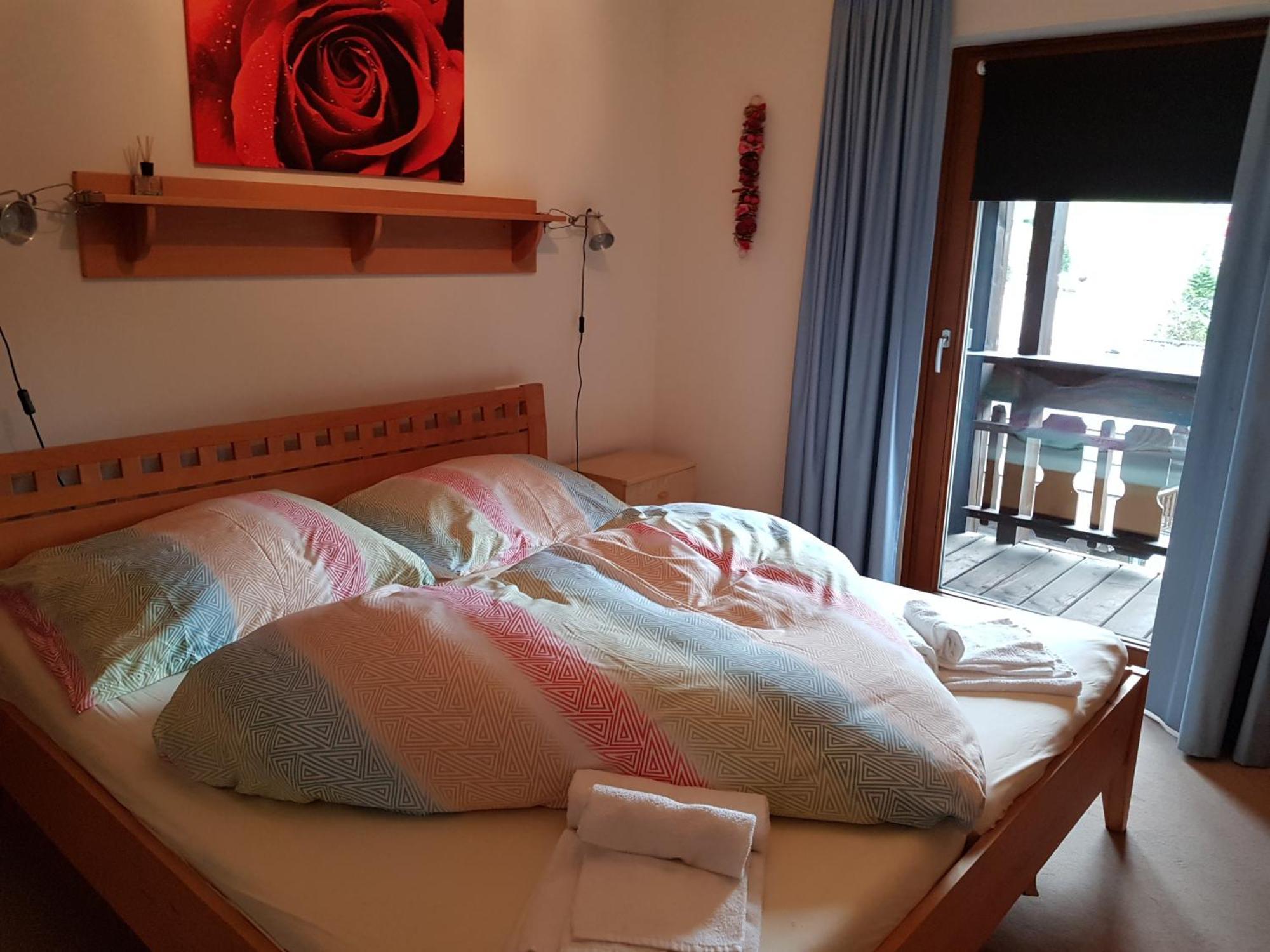 Haus Claudia By Globalimmoservice Bad Kleinkirchheim Dış mekan fotoğraf