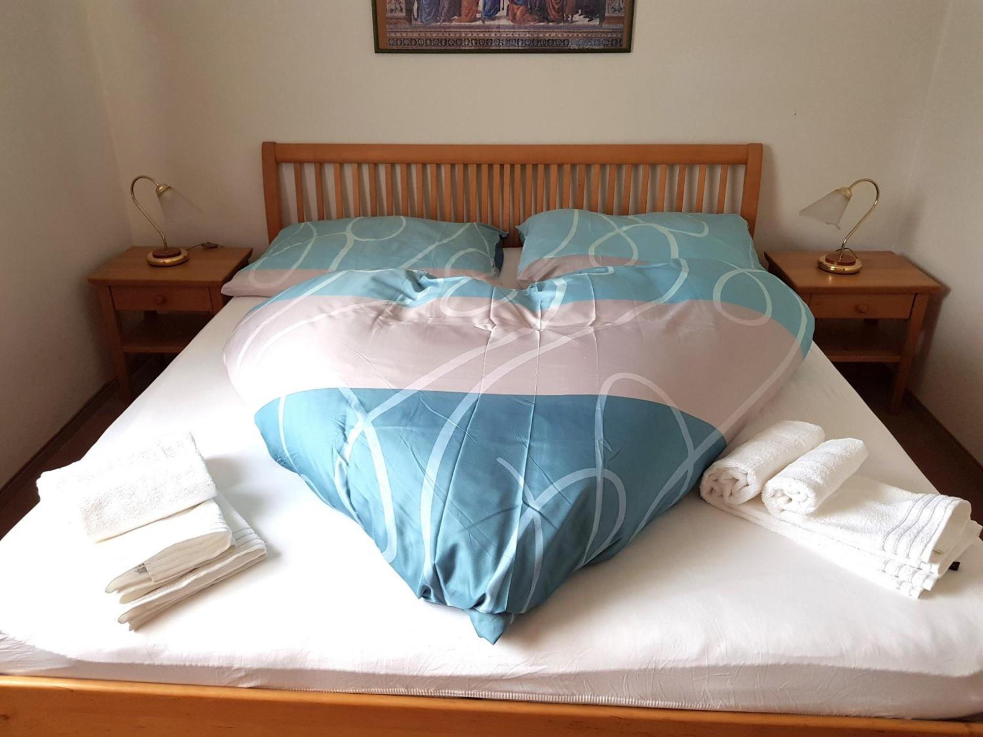 Haus Claudia By Globalimmoservice Bad Kleinkirchheim Dış mekan fotoğraf